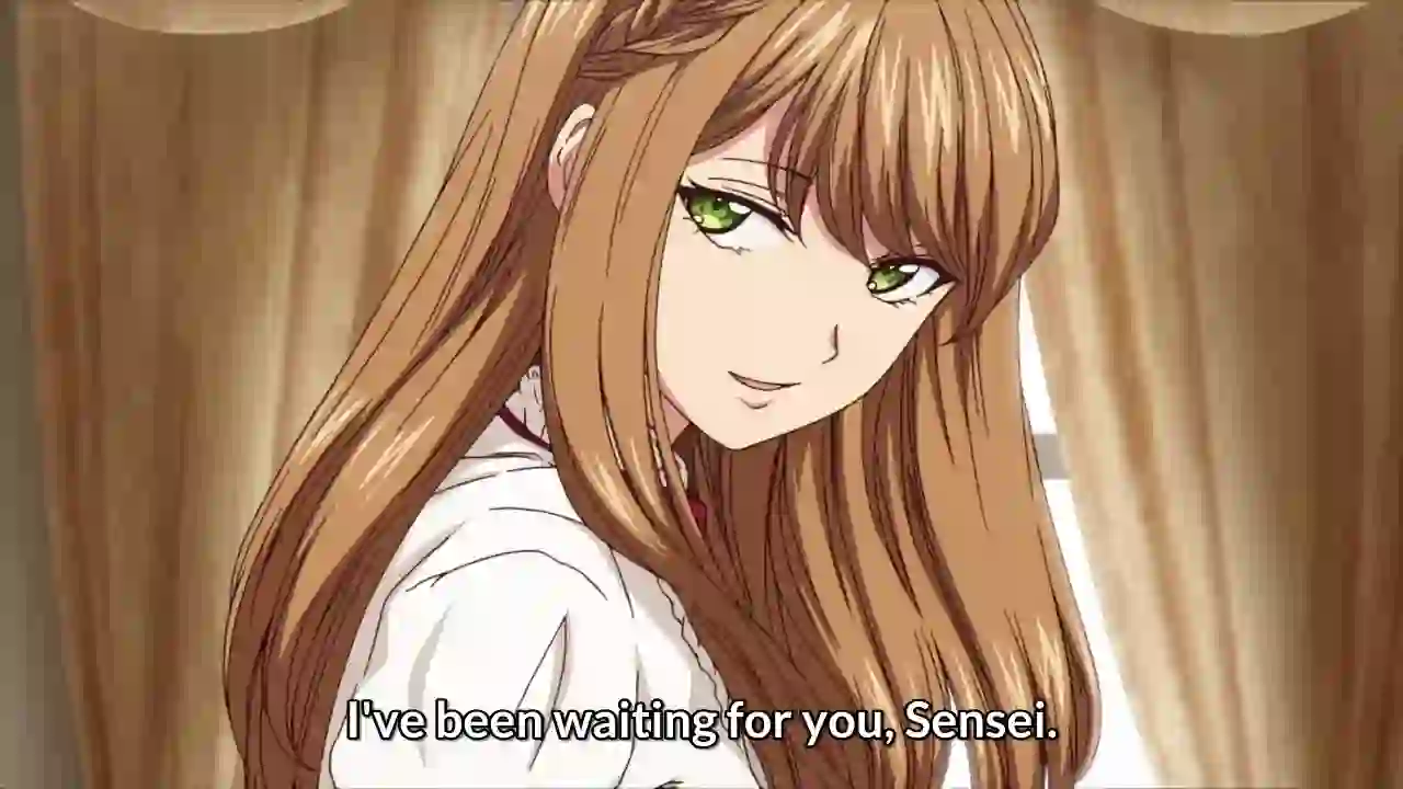 NocturnaL 2 - Preview 13