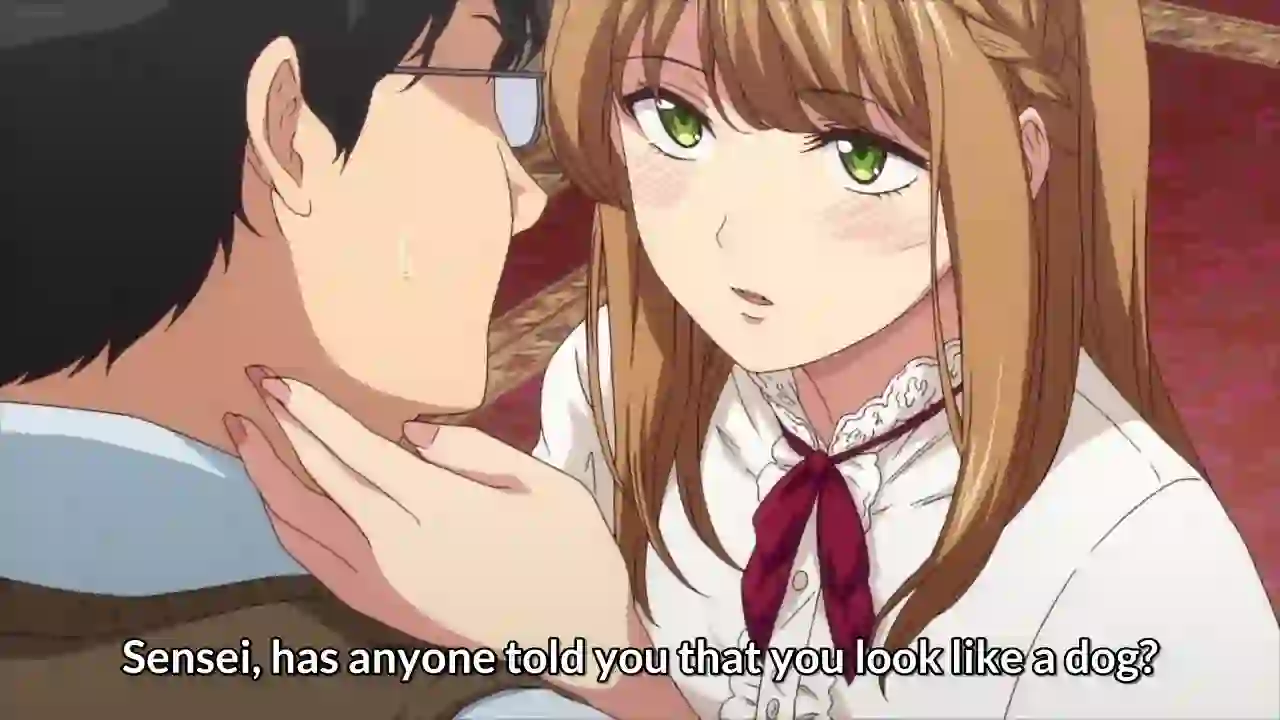 NocturnaL 2 - Preview 14