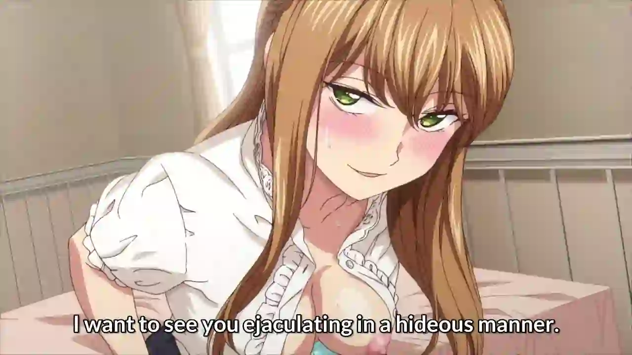 NocturnaL 2 - Preview 16