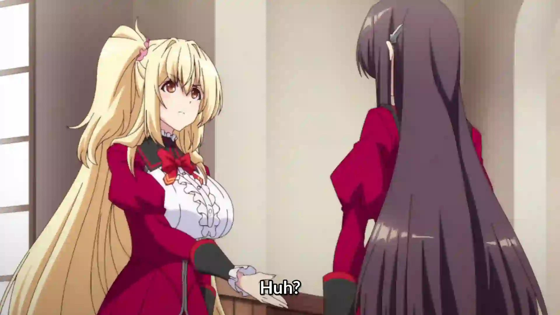 Otome wa Boku ni Koi Shiteru: Trinkle Stars 1 - Preview 3