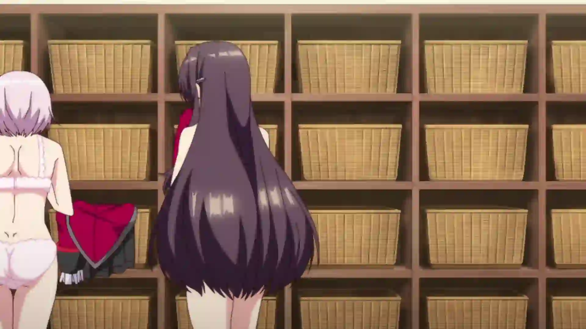 Otome wa Boku ni Koi Shiteru: Trinkle Stars 1 - Preview 7