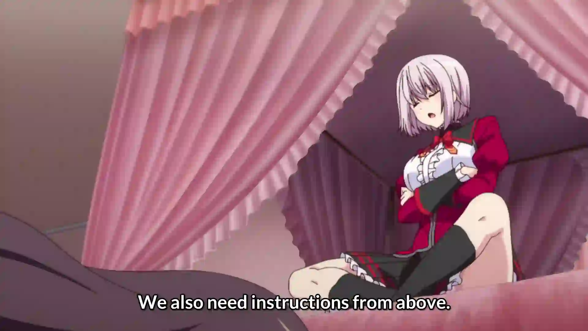 Otome wa Boku ni Koi Shiteru: Trinkle Stars 1 - Preview 8