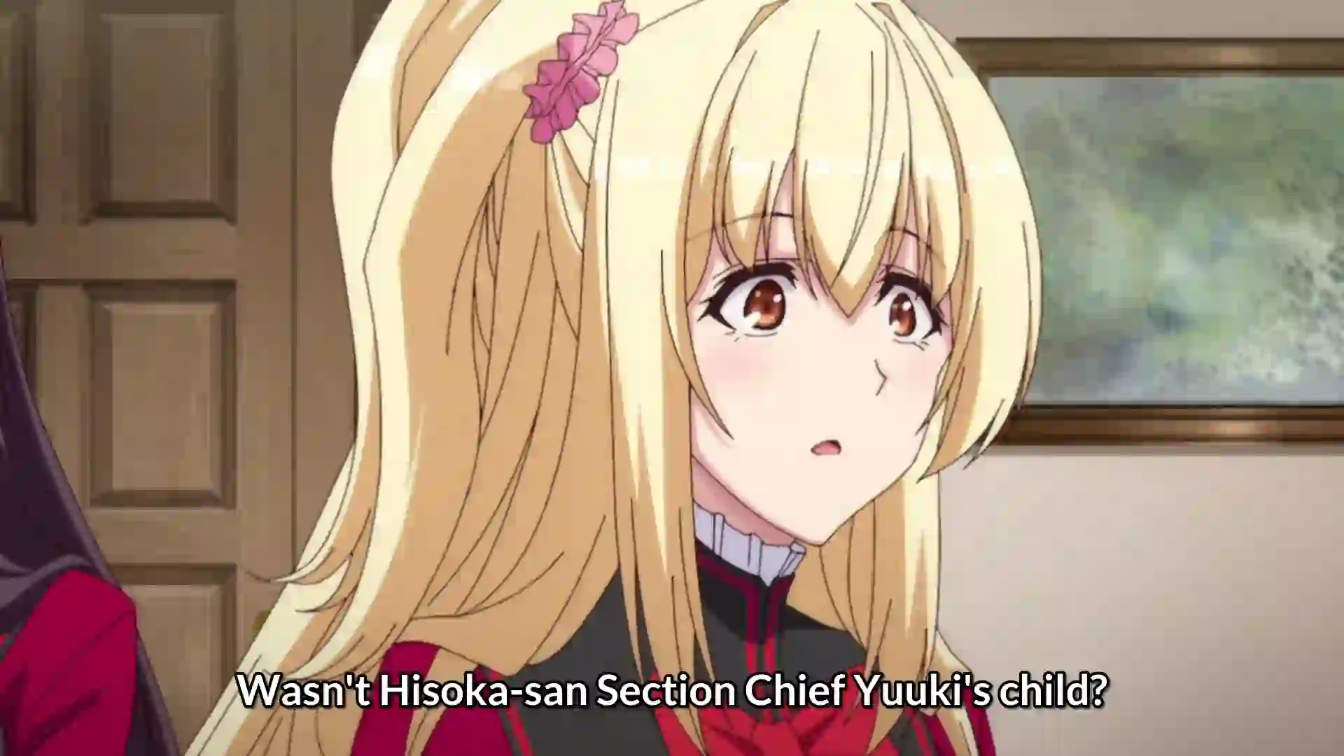 Otome wa Boku ni Koi Shiteru: Trinkle Stars 1 - Preview 9