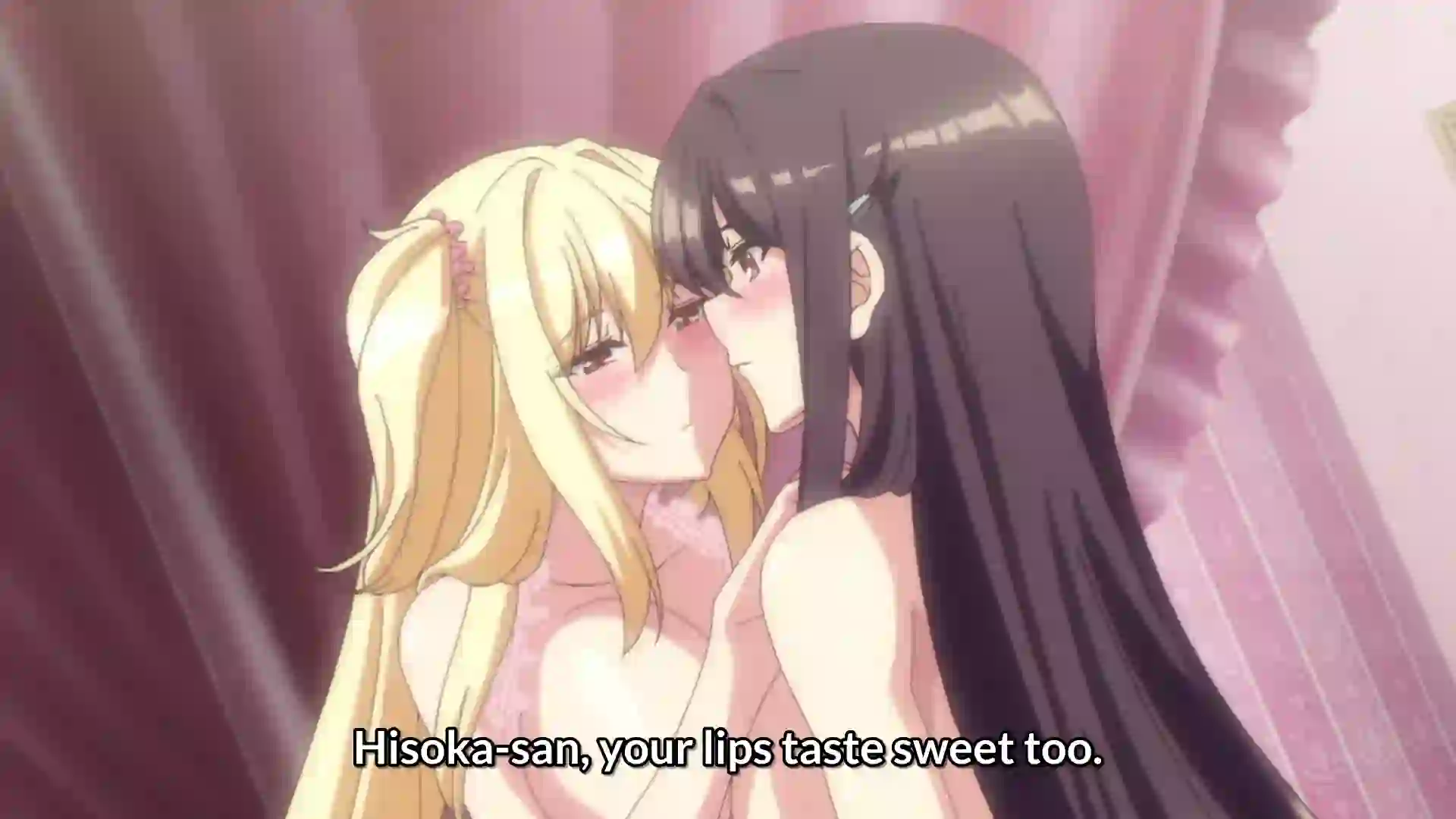 Otome wa Boku ni Koi Shiteru: Trinkle Stars 1 - Preview 11