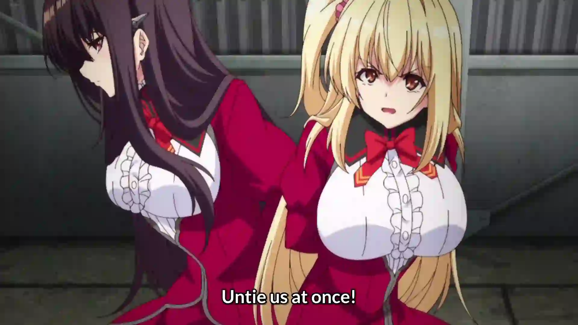 Otome wa Boku ni Koi Shiteru: Trinkle Stars 1 - Preview 13