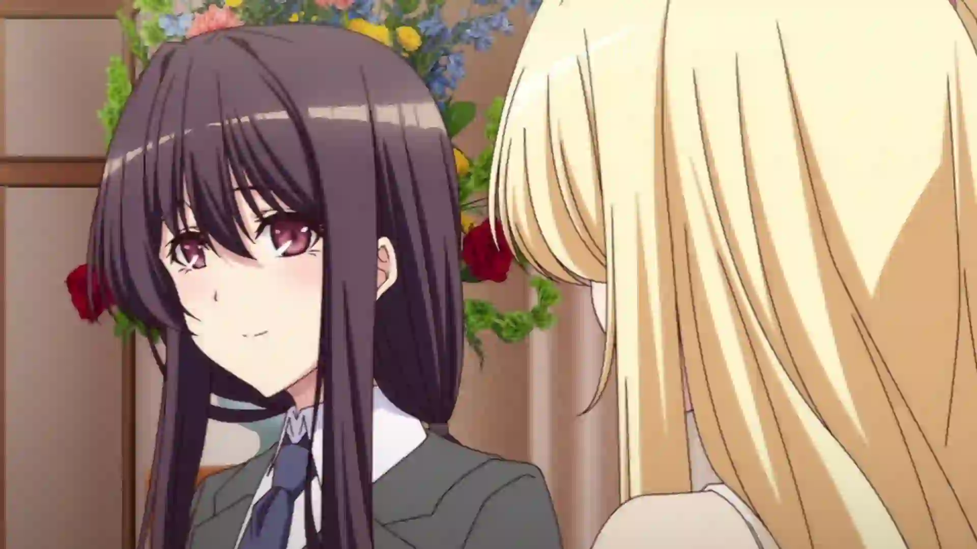 Otome wa Boku ni Koi Shiteru: Trinkle Stars 1 - Preview 14