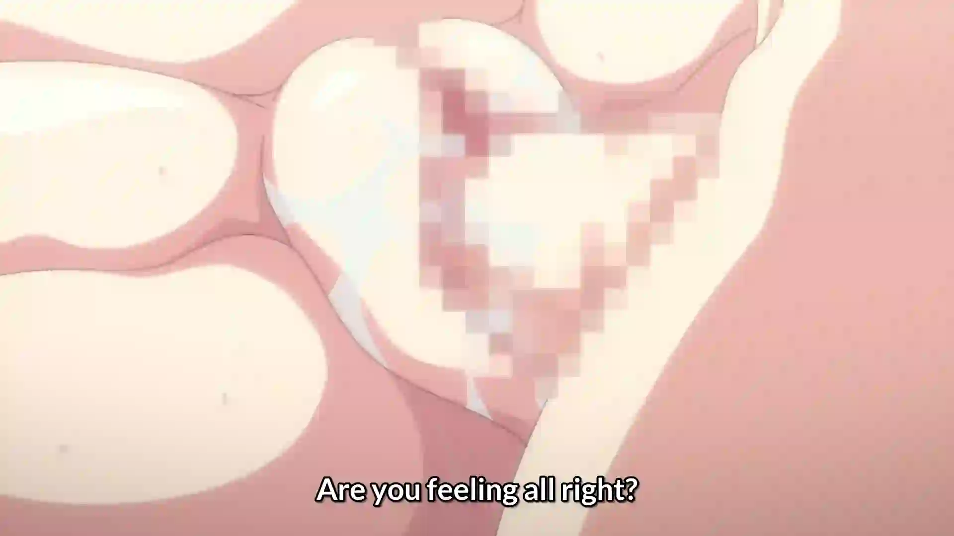 Otome wa Boku ni Koi Shiteru: Trinkle Stars 1 - Preview 15