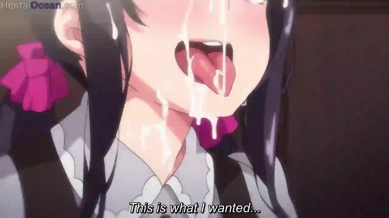 Nonohara Yuzuka no Himitsu no Haishin 2 - Preview 7