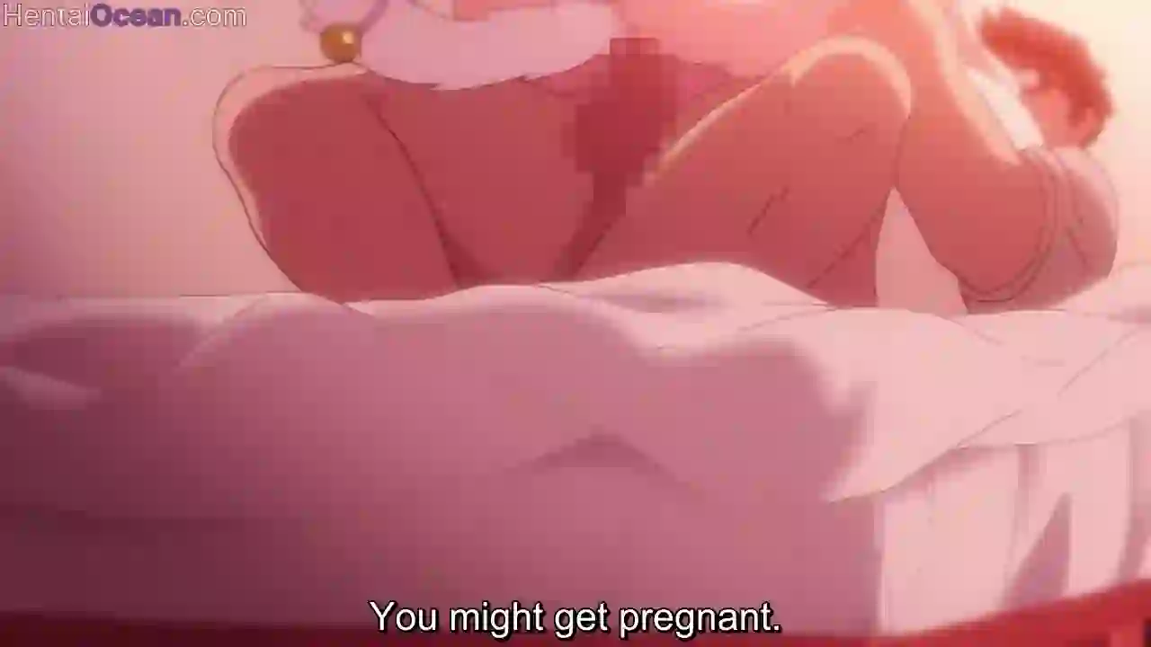 Nonohara Yuzuka no Himitsu no Haishin 2 - Preview 15