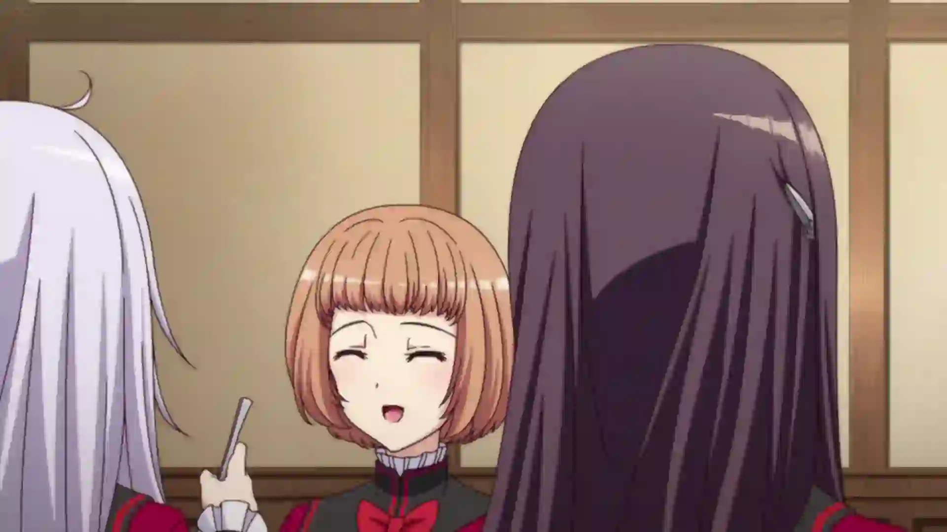 Otome wa Boku ni Koi Shiteru: Trinkle Stars 2 - Preview 3