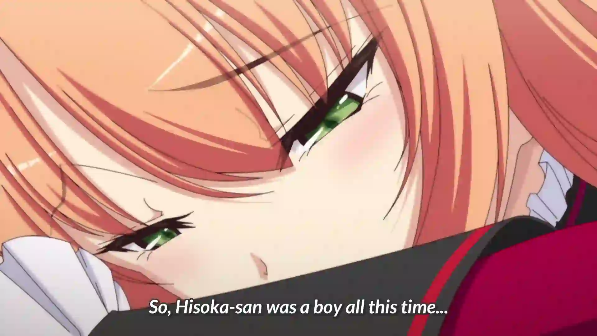 Otome wa Boku ni Koi Shiteru: Trinkle Stars 2 - Preview 4