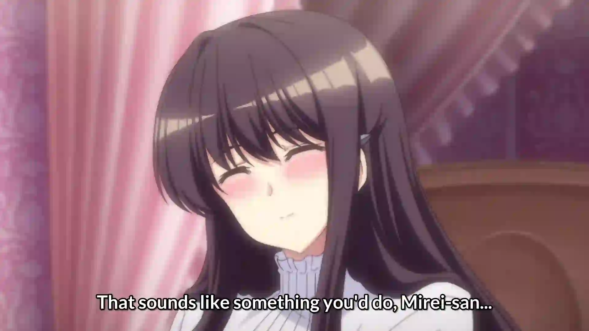 Otome wa Boku ni Koi Shiteru: Trinkle Stars 2 - Preview 5