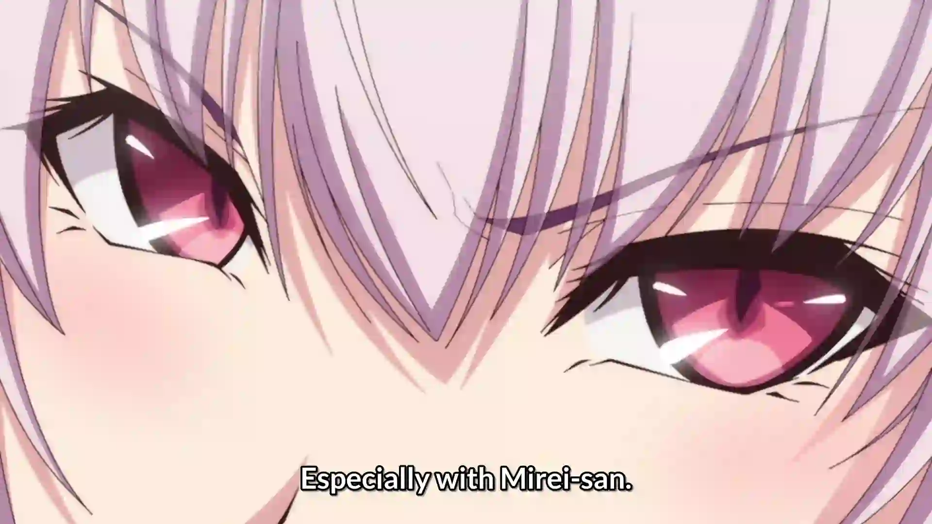 Otome wa Boku ni Koi Shiteru: Trinkle Stars 2 - Preview 7