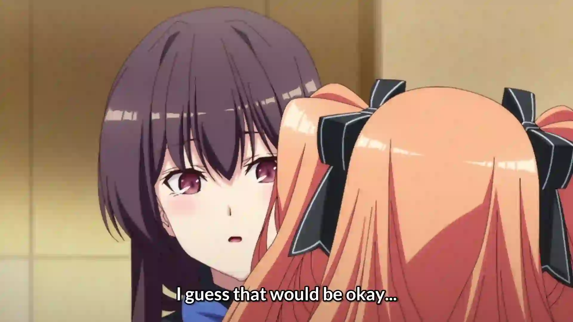 Otome wa Boku ni Koi Shiteru: Trinkle Stars 2 - Preview 8