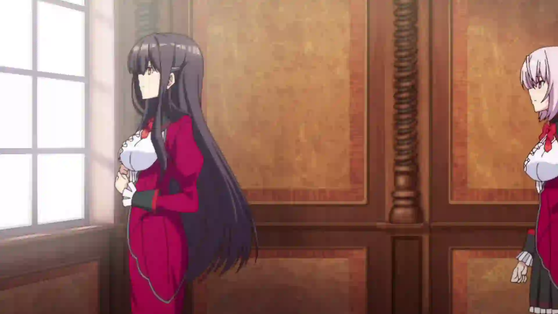 Otome wa Boku ni Koi Shiteru: Trinkle Stars 2 - Preview 11