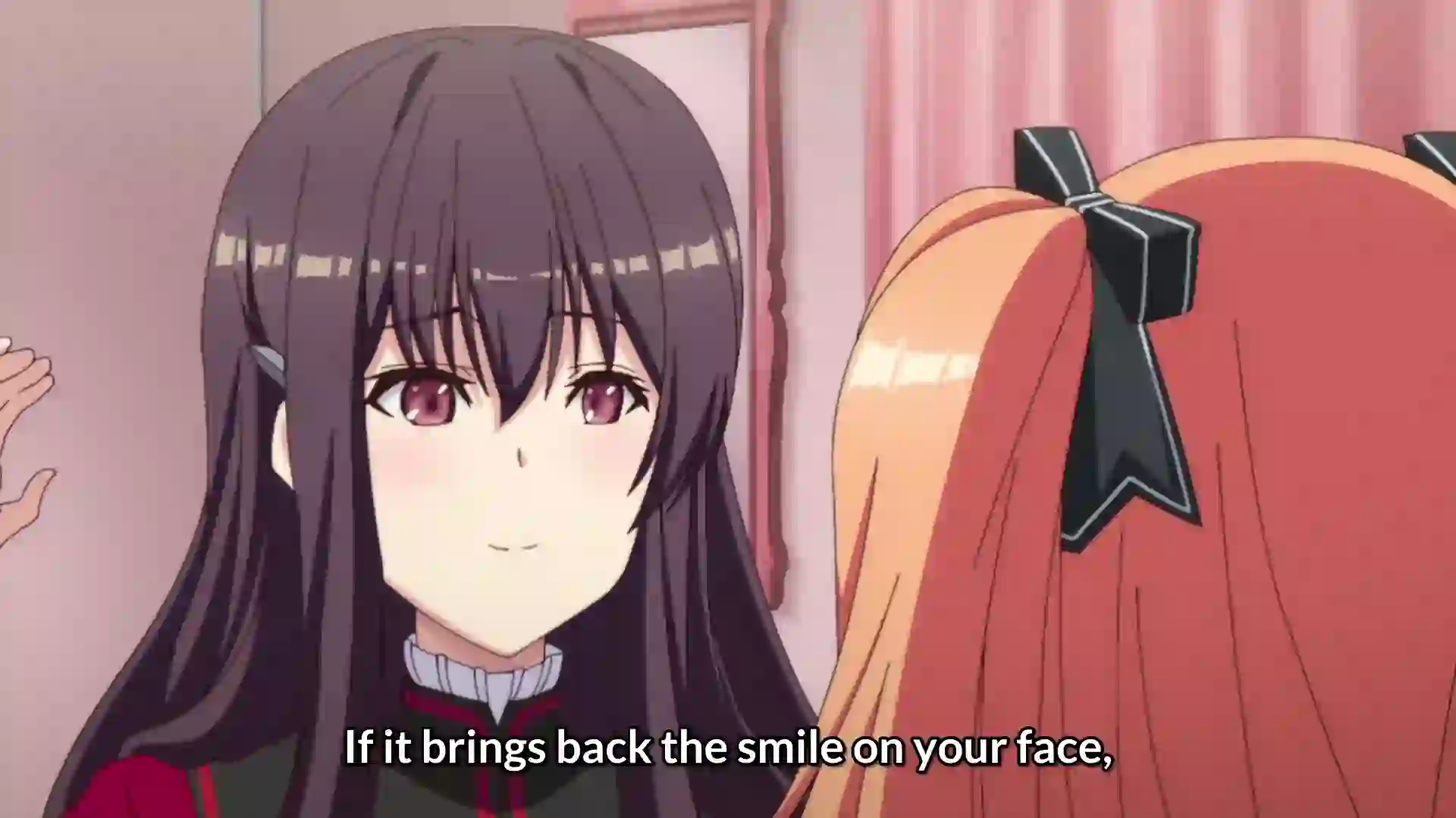 Otome wa Boku ni Koi Shiteru: Trinkle Stars 2 - Preview 14