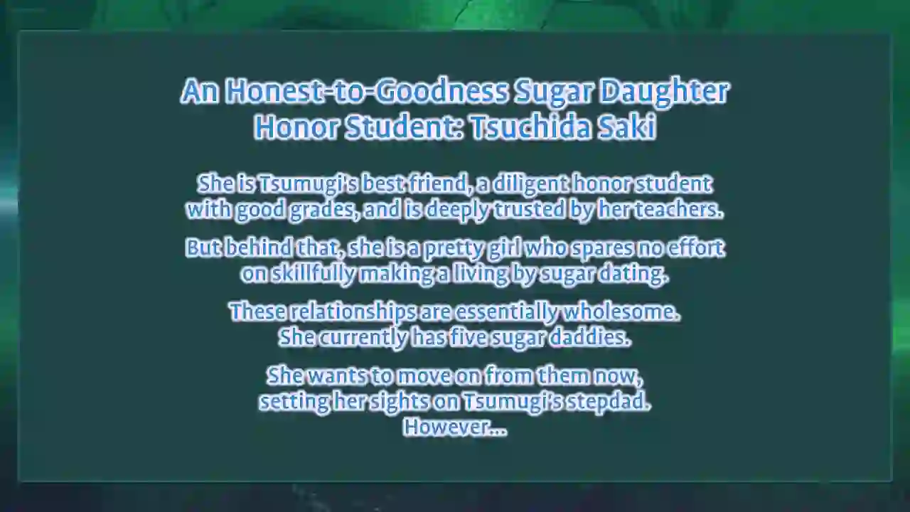 Papa Katsu! 3 - Preview 3