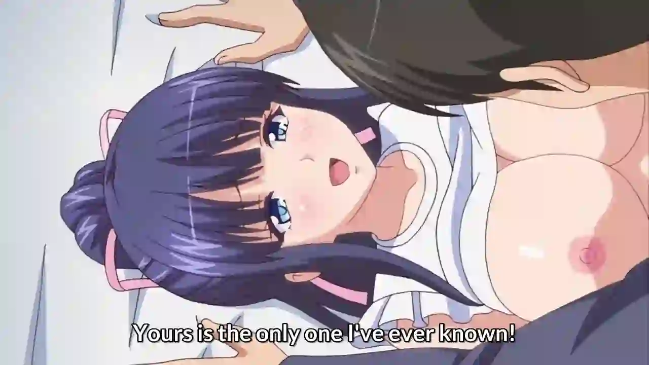 Papa Katsu! 3 - Preview 8