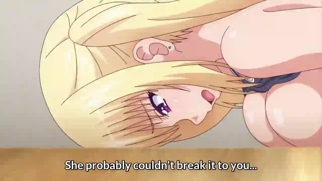 Papa Katsu! 3 - Preview 22