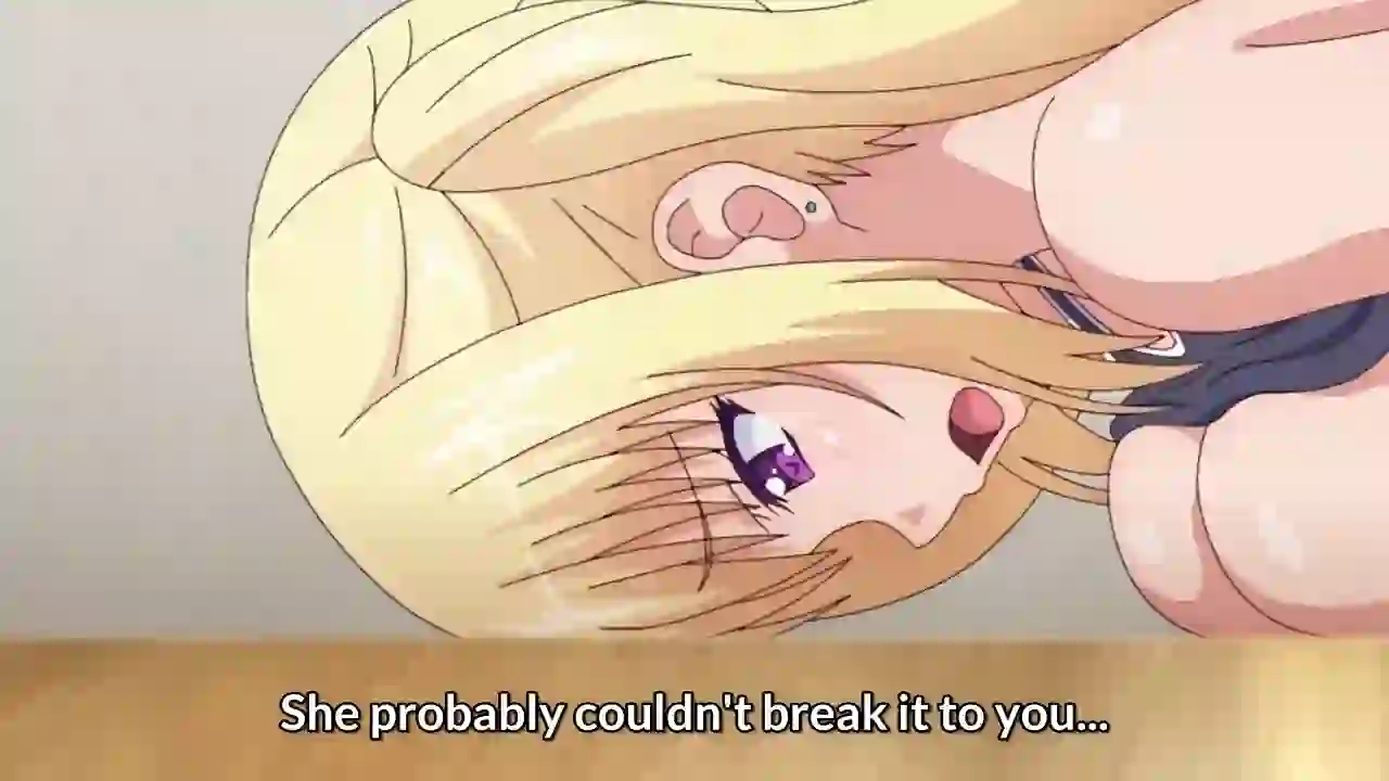 Papa Katsu! 4 - Preview 8