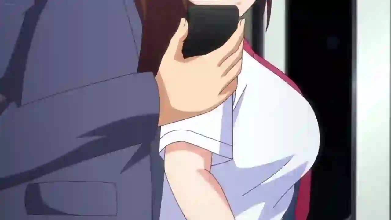 Papa Katsu! 4 - Preview 10