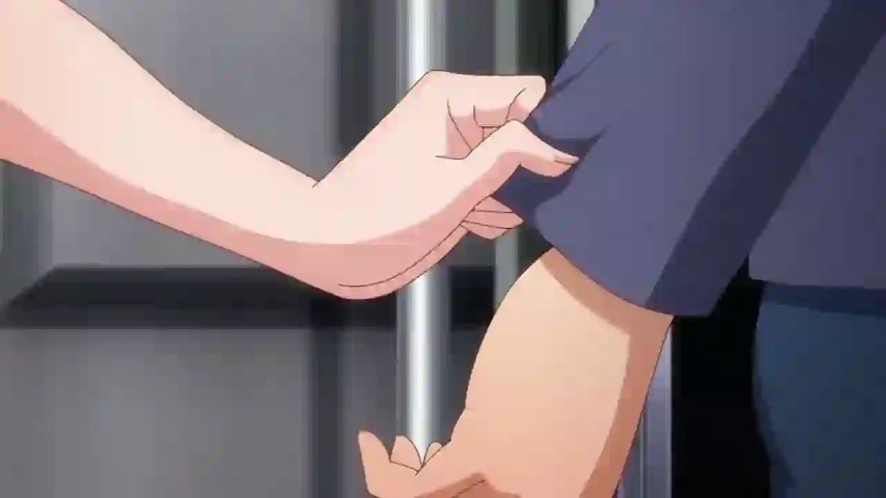 Papa Katsu! 4 - Preview 11