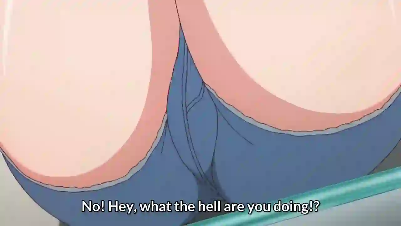 Papa Katsu! 4 - Preview 20