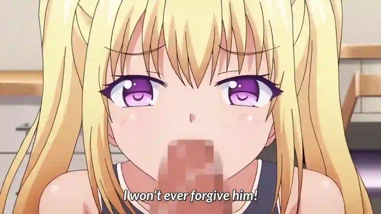 Papa Katsu! 4 - Preview 22