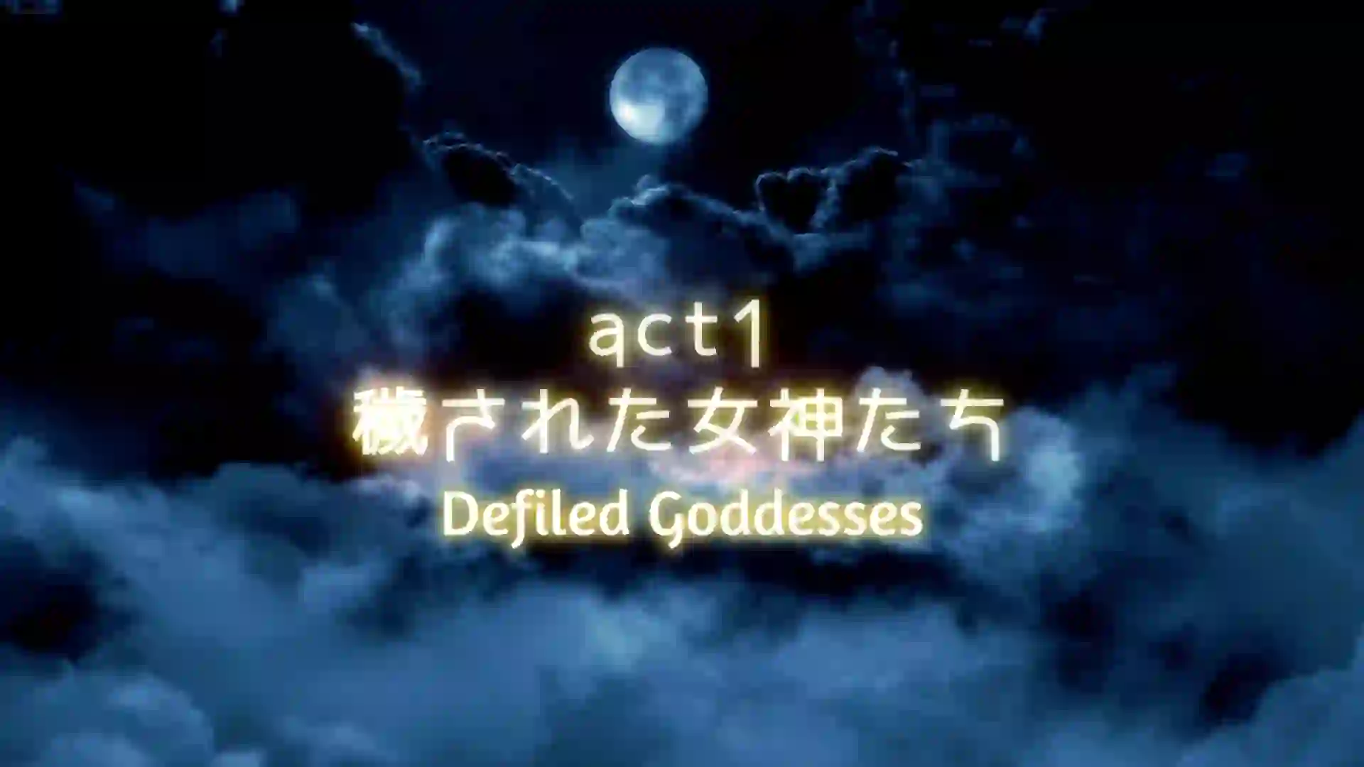 Raikou Shinki Aigis Magia: Pandra Saga 3rd Ignition 1 - Preview 2