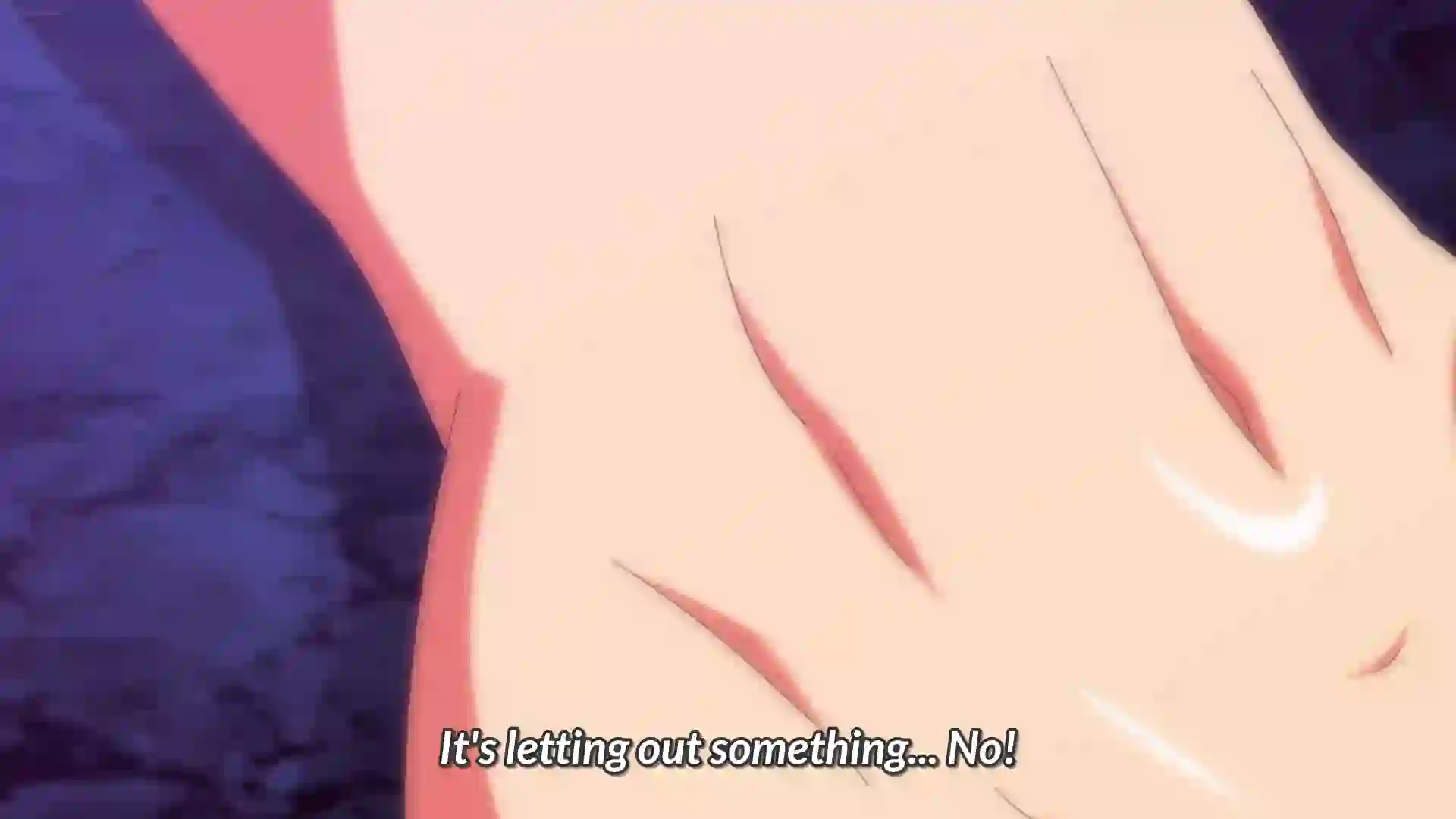 Raikou Shinki Aigis Magia: Pandra Saga 3rd Ignition 1 - Preview 11