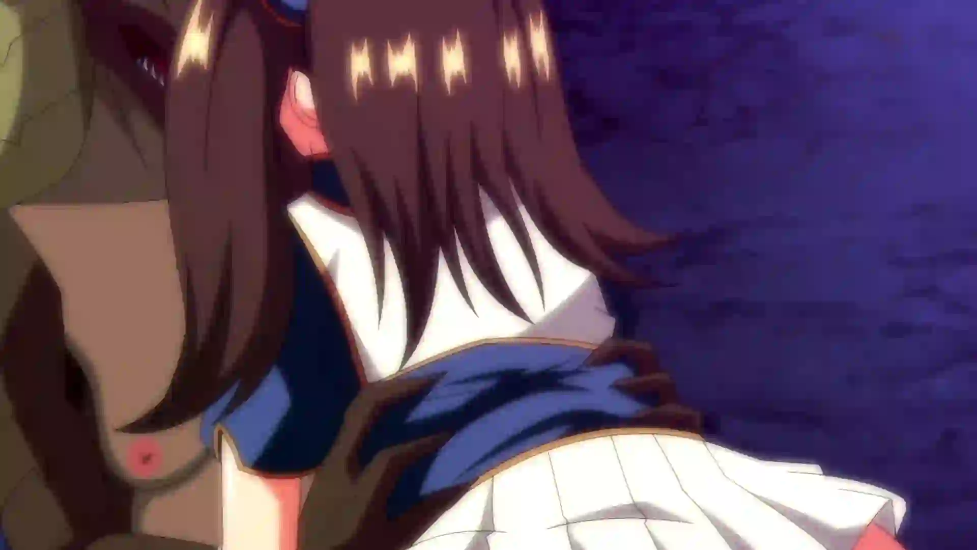 Raikou Shinki Aigis Magia: Pandra Saga 3rd Ignition 1 - Preview 12