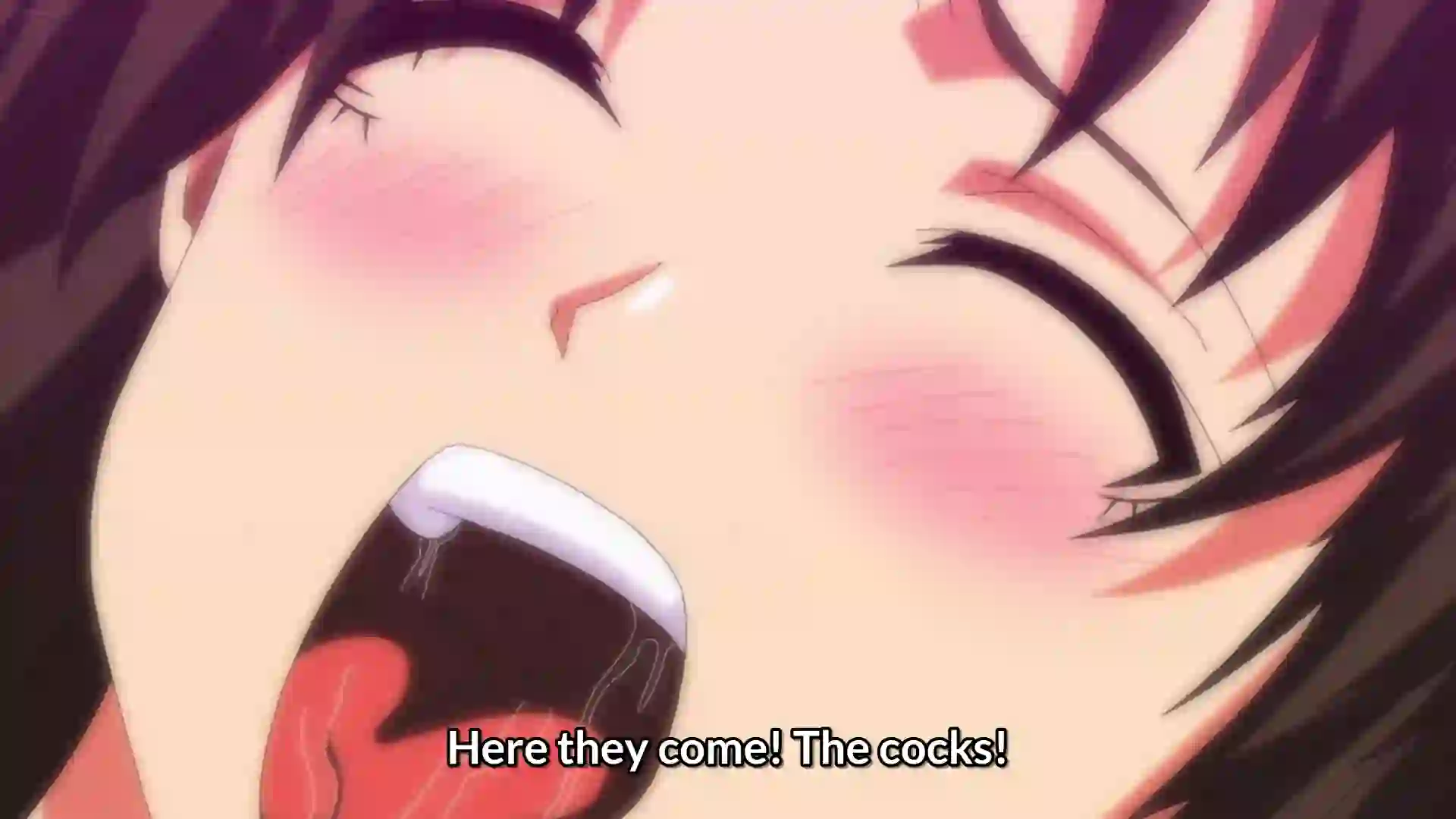 Raikou Shinki Aigis Magia: Pandra Saga 3rd Ignition 1 - Preview 13