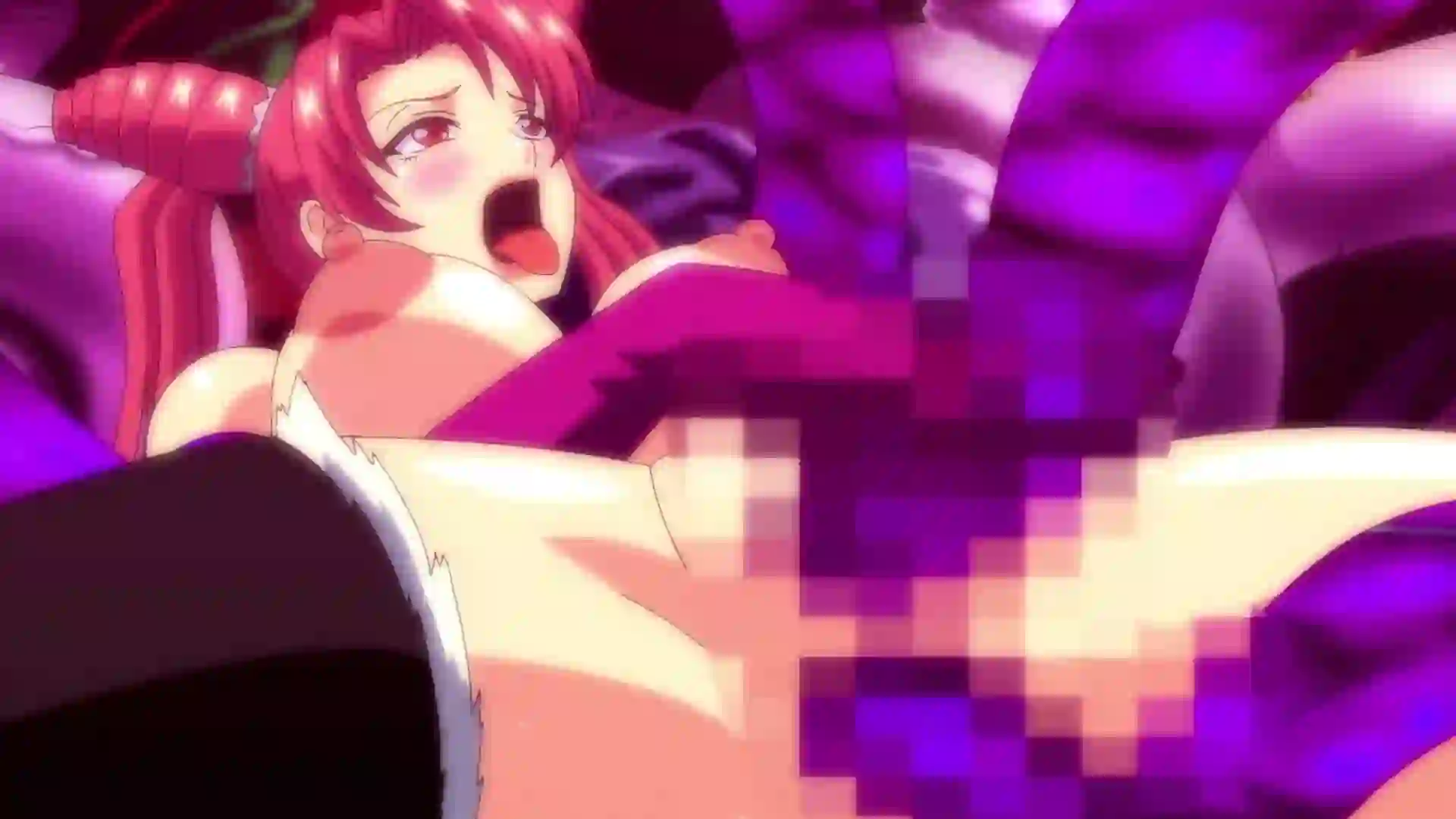 Raikou Shinki Aigis Magia: Pandra Saga 3rd Ignition 2 - Preview 5