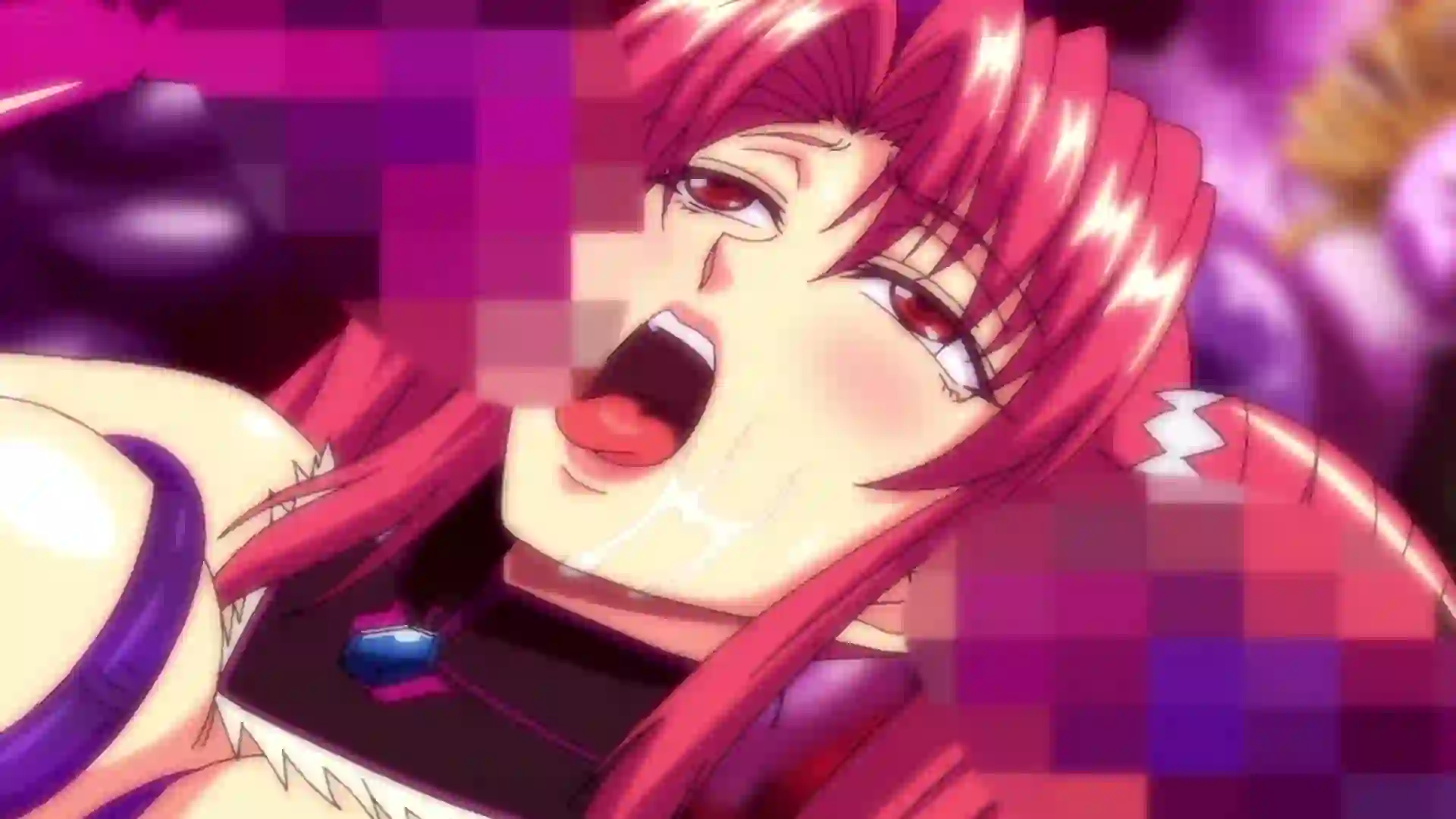 Raikou Shinki Aigis Magia: Pandra Saga 3rd Ignition 2 - Preview 9