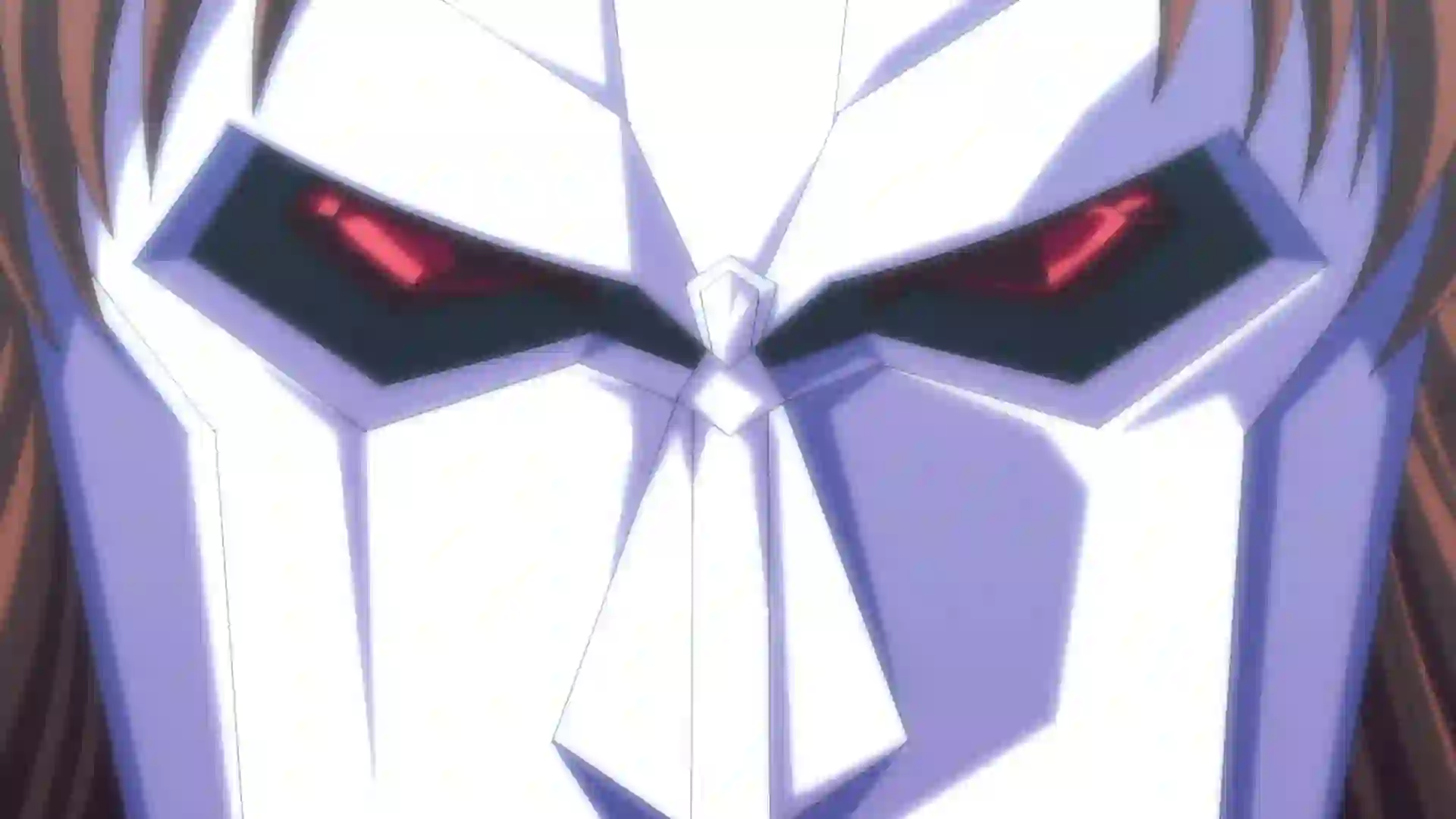 Raikou Shinki Aigis Magia: Pandra Saga 3rd Ignition 2 - Preview 13