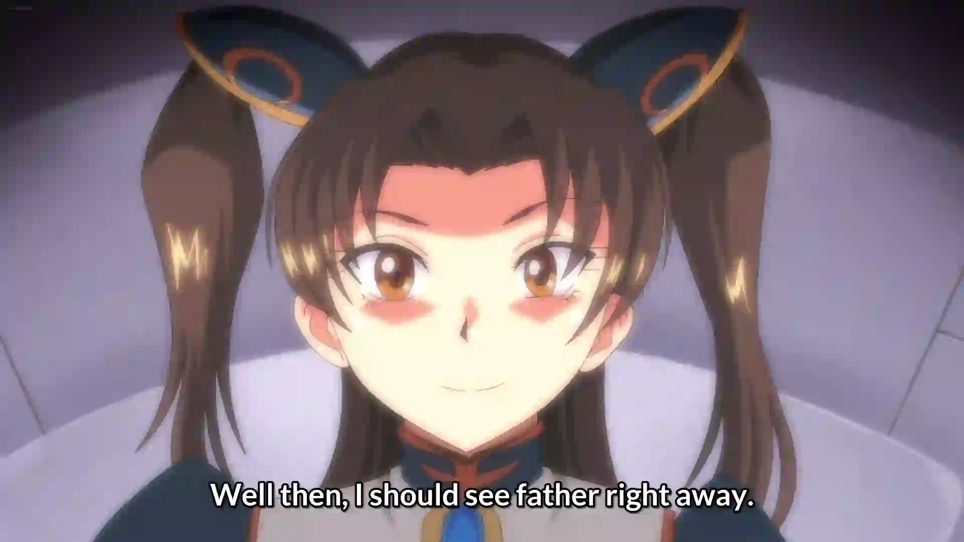 Raikou Shinki Aigis Magia: Pandra Saga 3rd Ignition 2 - Preview 14