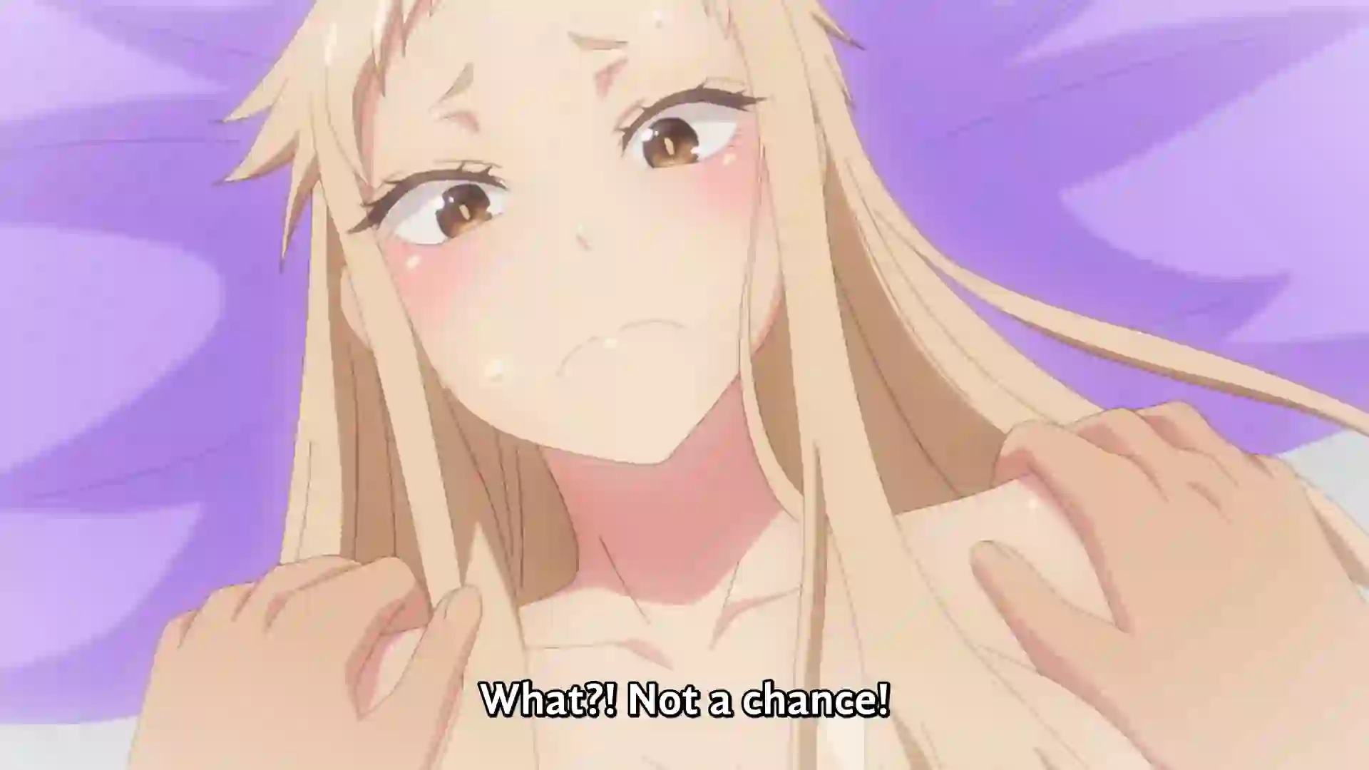 Ichigo Aika: Zatsu de Namaiki na Imouto to Warikirenai Ani 2 - Preview 3