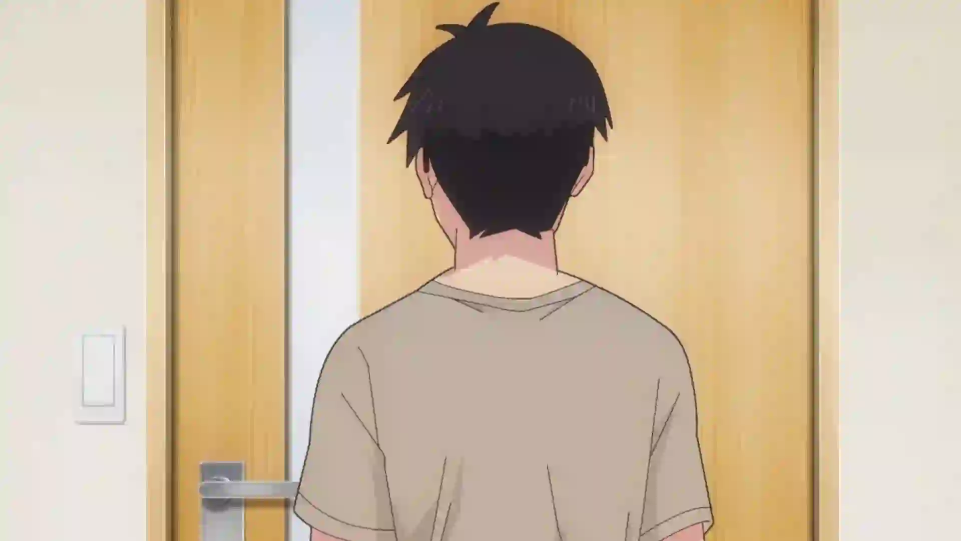 Ichigo Aika: Zatsu de Namaiki na Imouto to Warikirenai Ani 2 - Preview 5