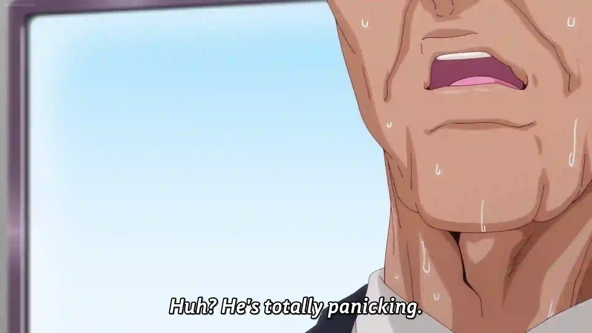 Nagachichi Nagai-san 2 - Preview 2