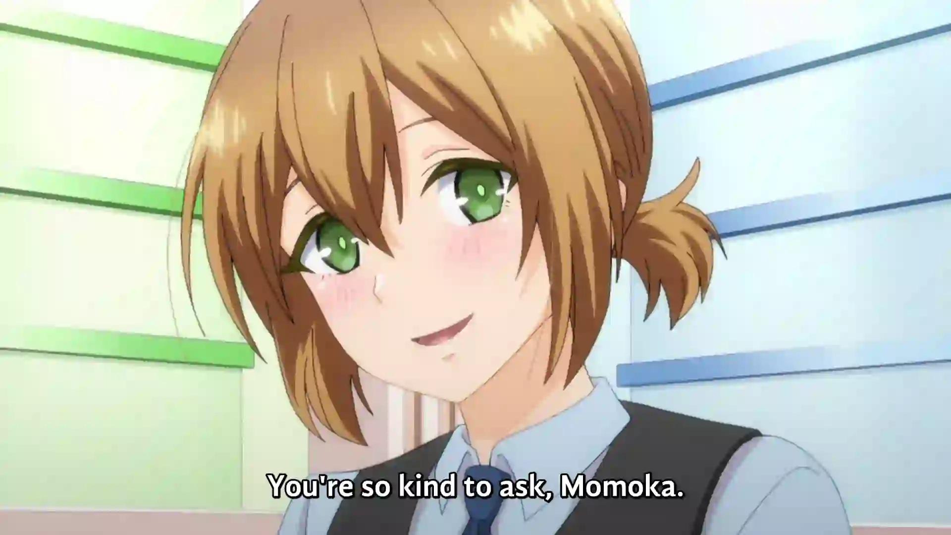 Arisugawa Ren tte Honto wa Onna Nanda yo ne 2 - Preview 3