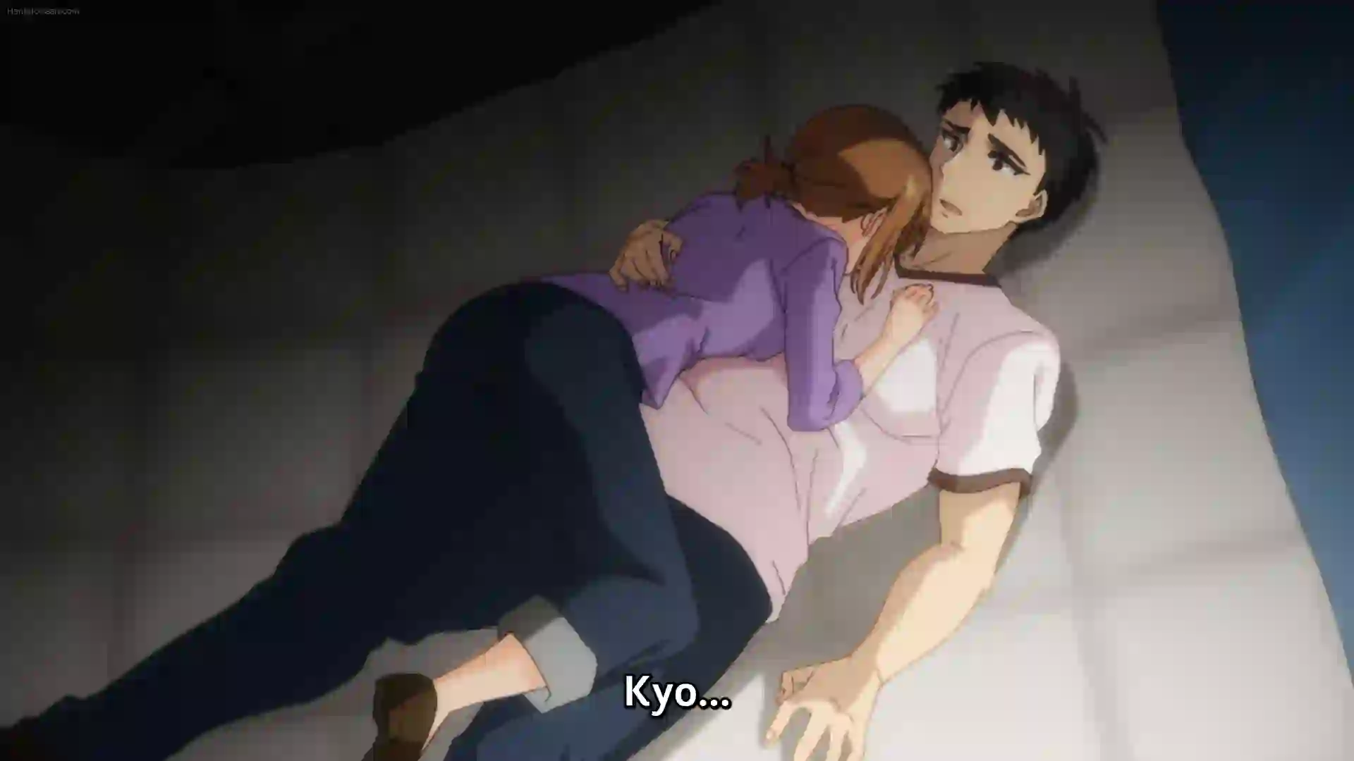 Arisugawa Ren tte Honto wa Onna Nanda yo ne 2 - Preview 4