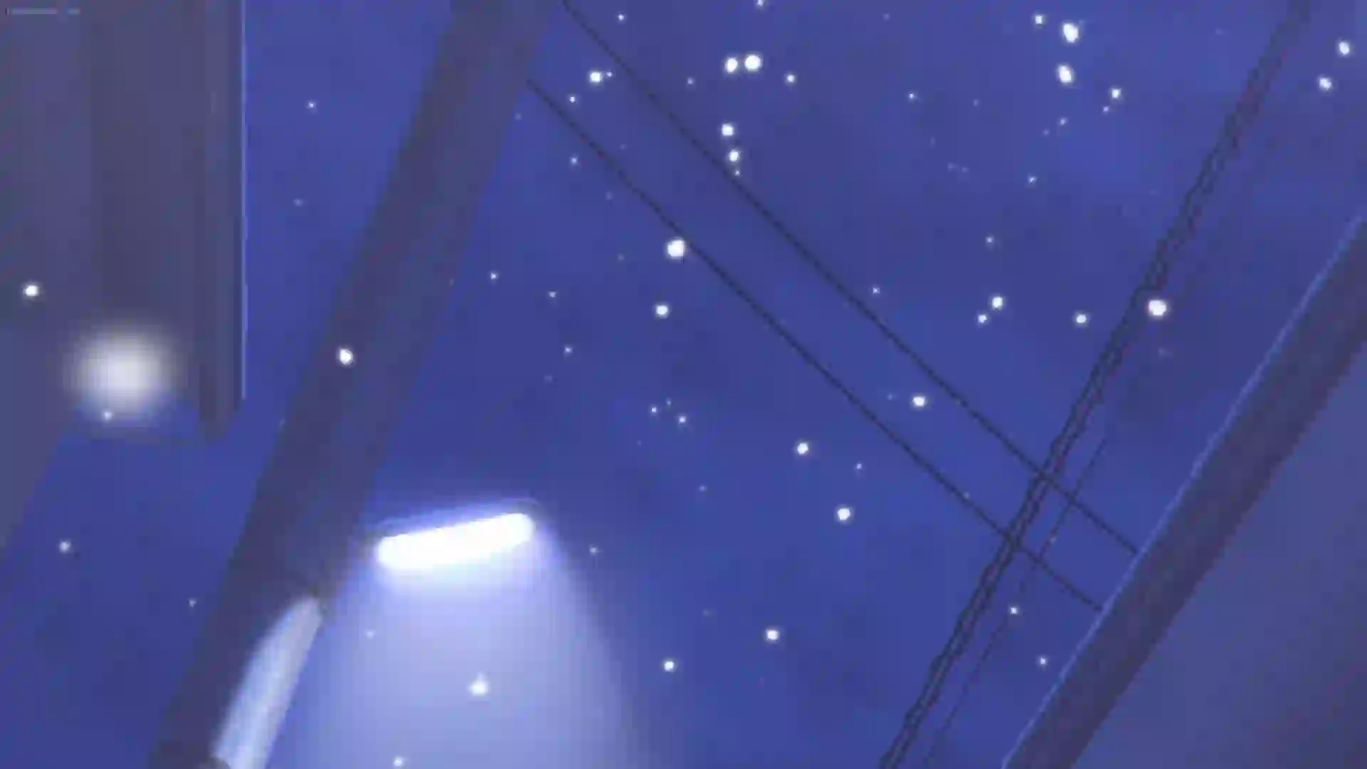 Ookami-san wa Taberaretai 1 - Preview 2