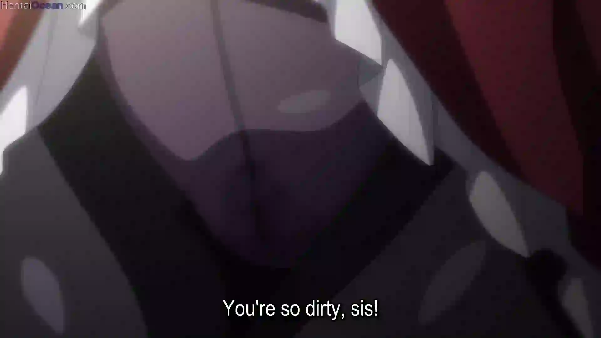 Yumemiru Otome 3 - Preview 9