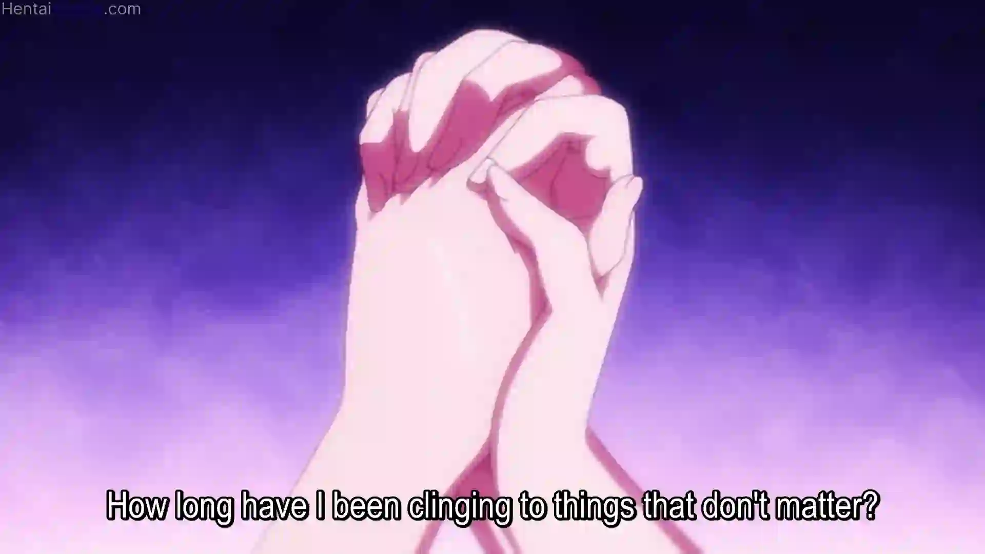 Yumemiru Otome 3 - Preview 15