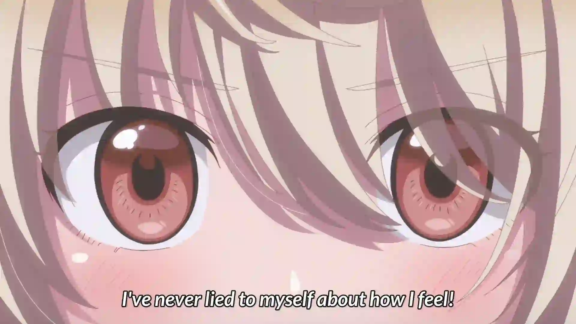 Ookami-san wa Taberaretai 3 - Preview 2