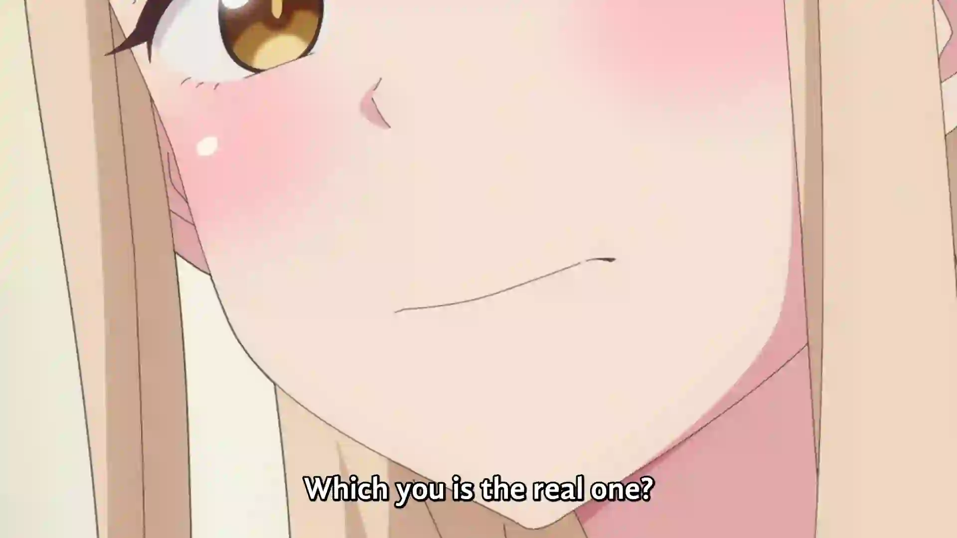 Ichigo Aika: Zatsu de Namaiki na Imouto to Warikirenai Ani 3 - Preview 3