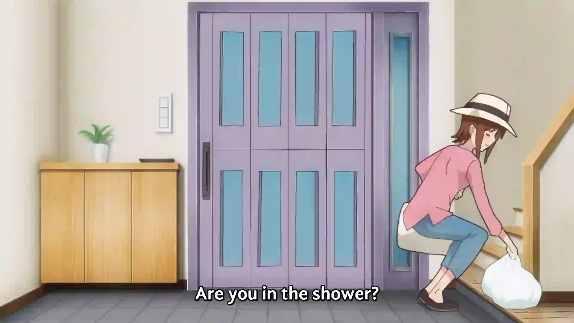 Ichigo Aika: Zatsu de Namaiki na Imouto to Warikirenai Ani 3 - Preview 4