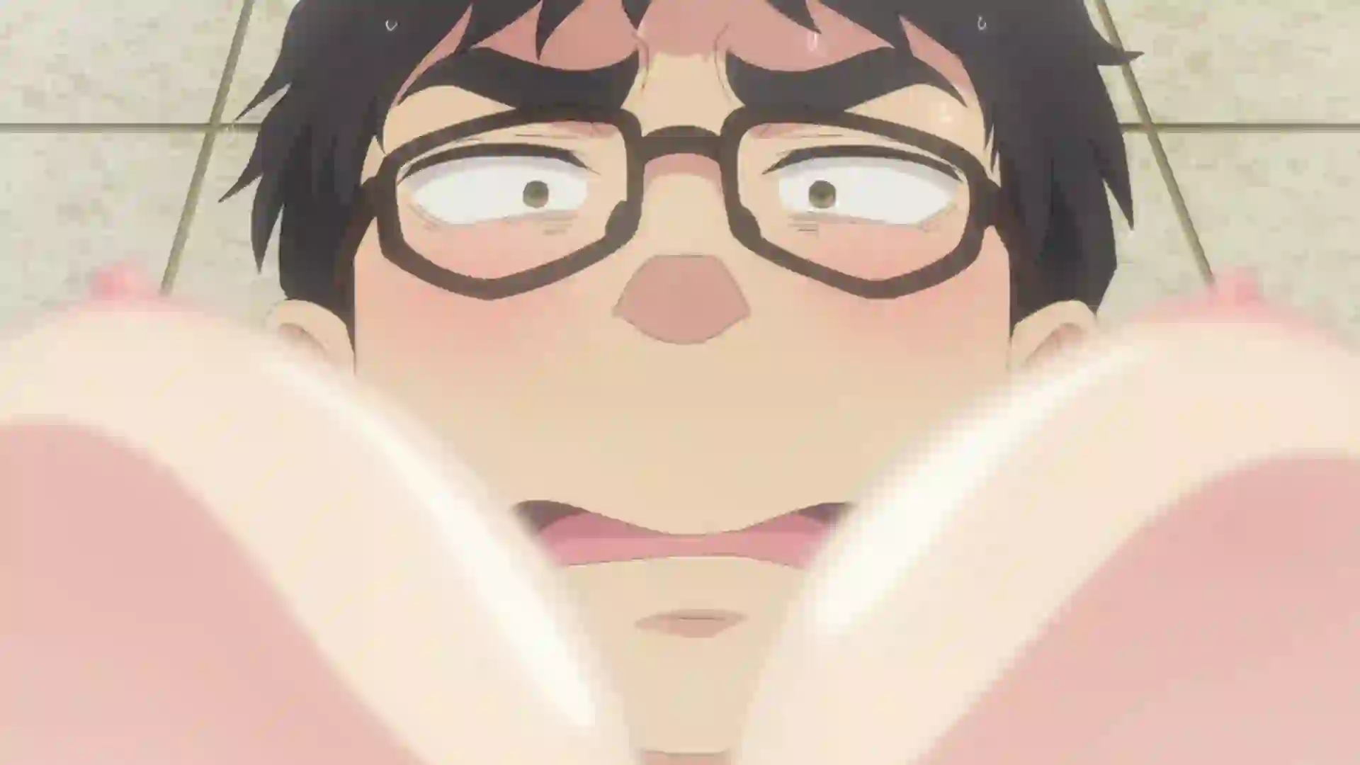 Ichigo Aika: Zatsu de Namaiki na Imouto to Warikirenai Ani 3 - Preview 5