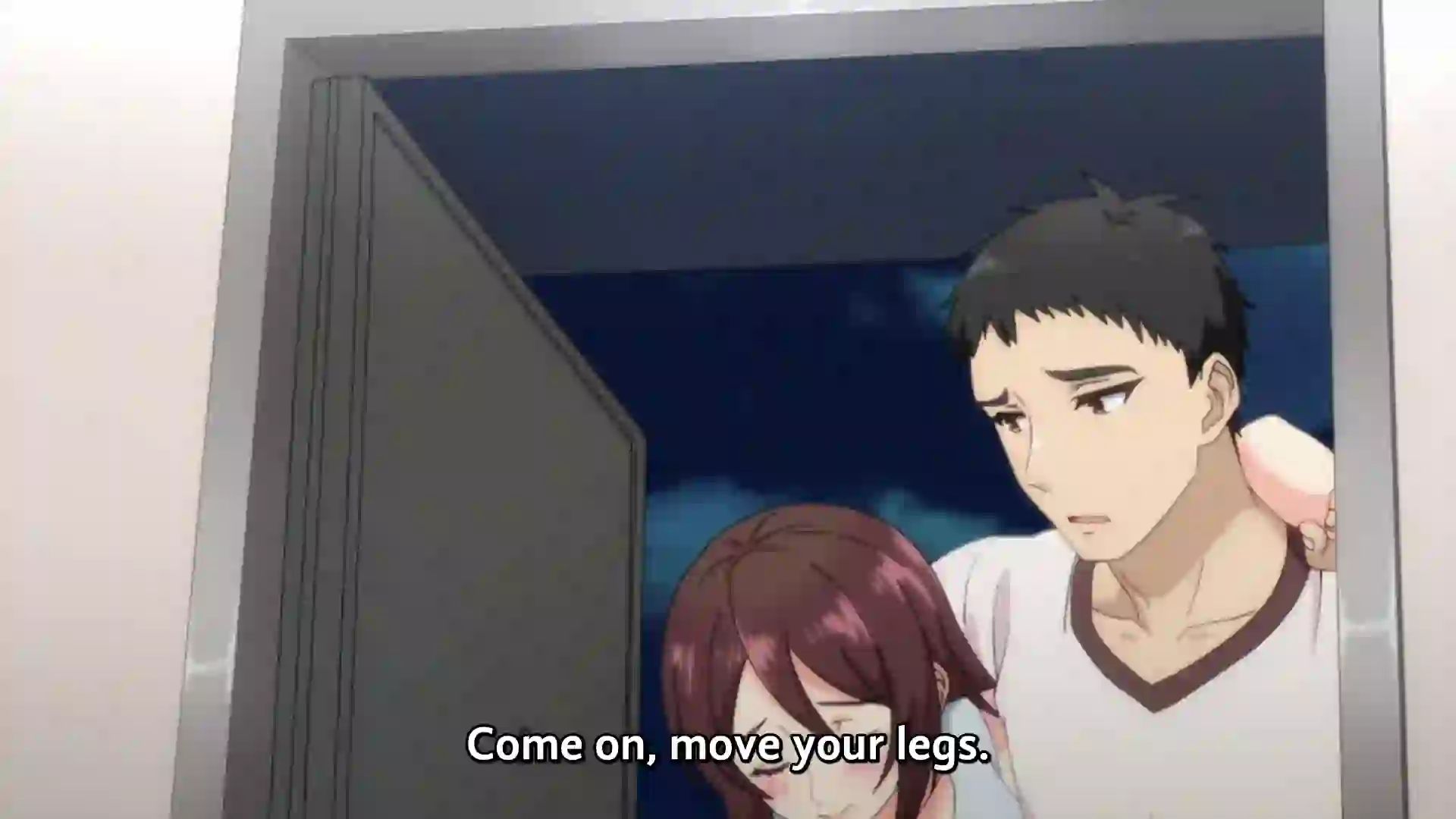 Arisugawa Ren tte Honto wa Onna Nanda yo ne 3 - Preview 2