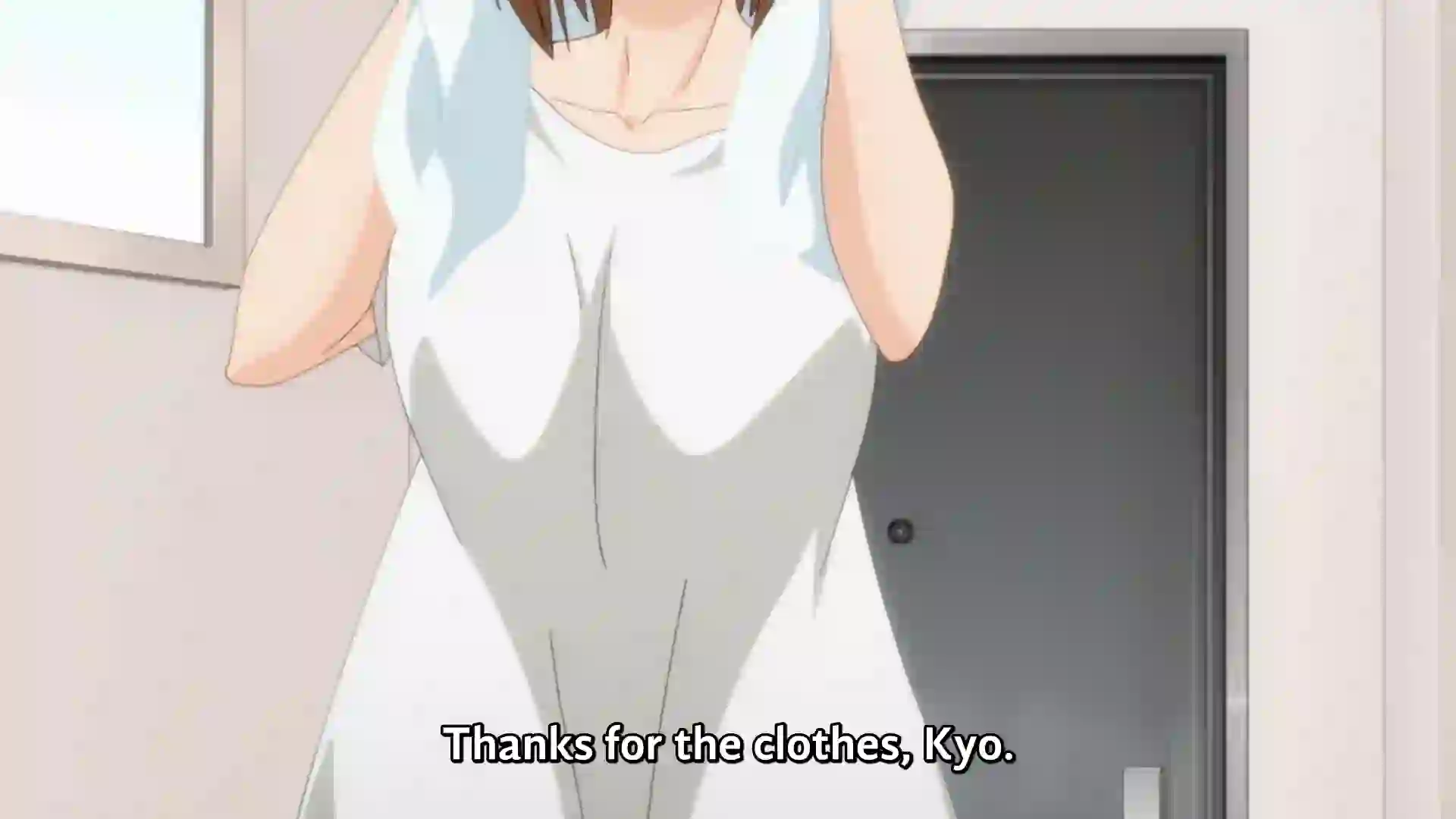 Arisugawa Ren tte Honto wa Onna Nanda yo ne 3 - Preview 4